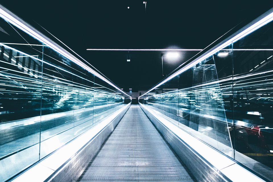 Reproducible and future-proof analysis